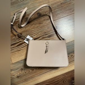 Brand new Kate Spade purse